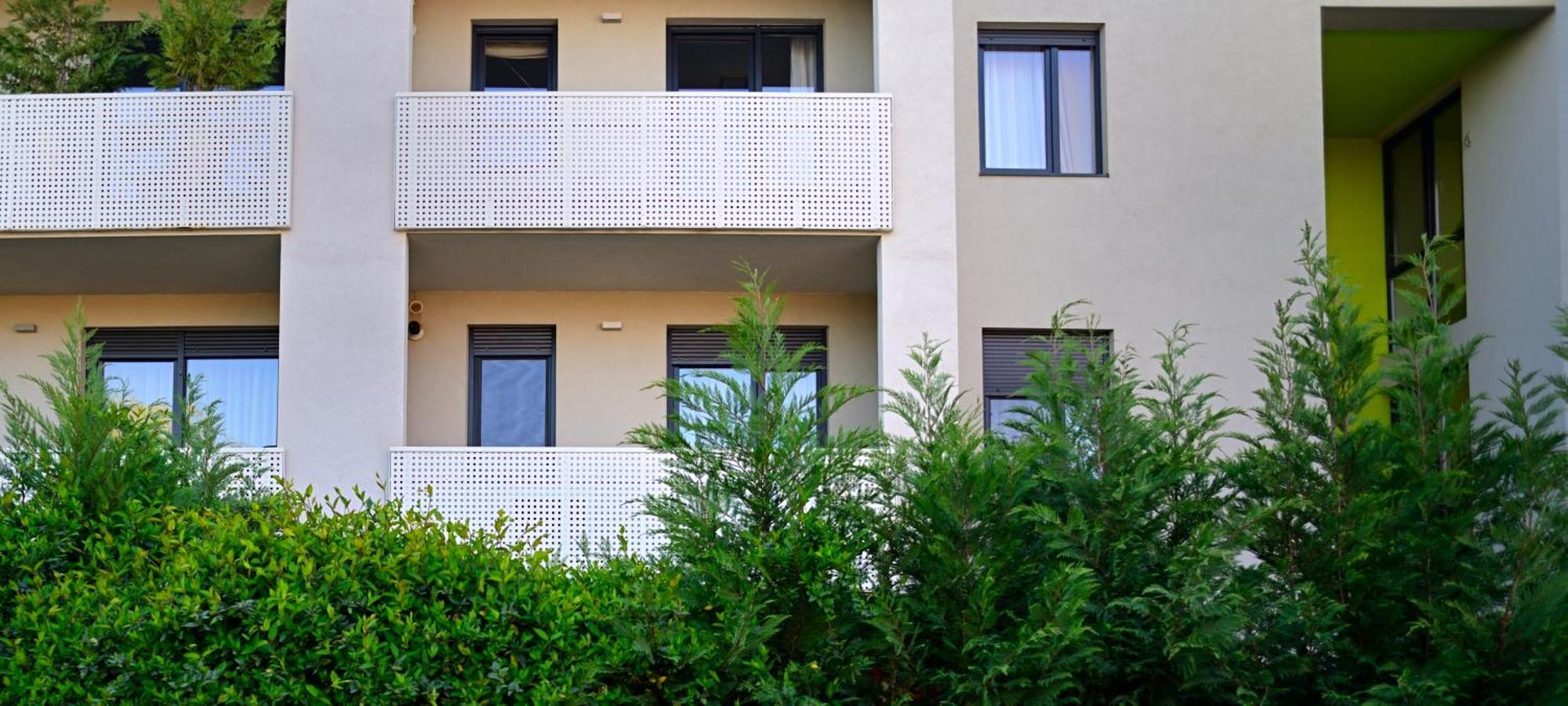 Mirvana Apartments Metheor Executive Suite Тімішоара Екстер'єр фото