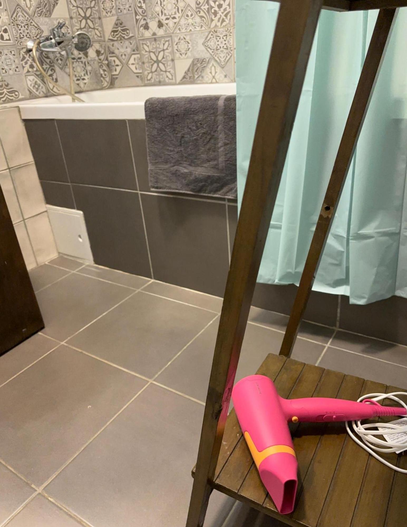 Mirvana Apartments Metheor Executive Suite Тімішоара Екстер'єр фото