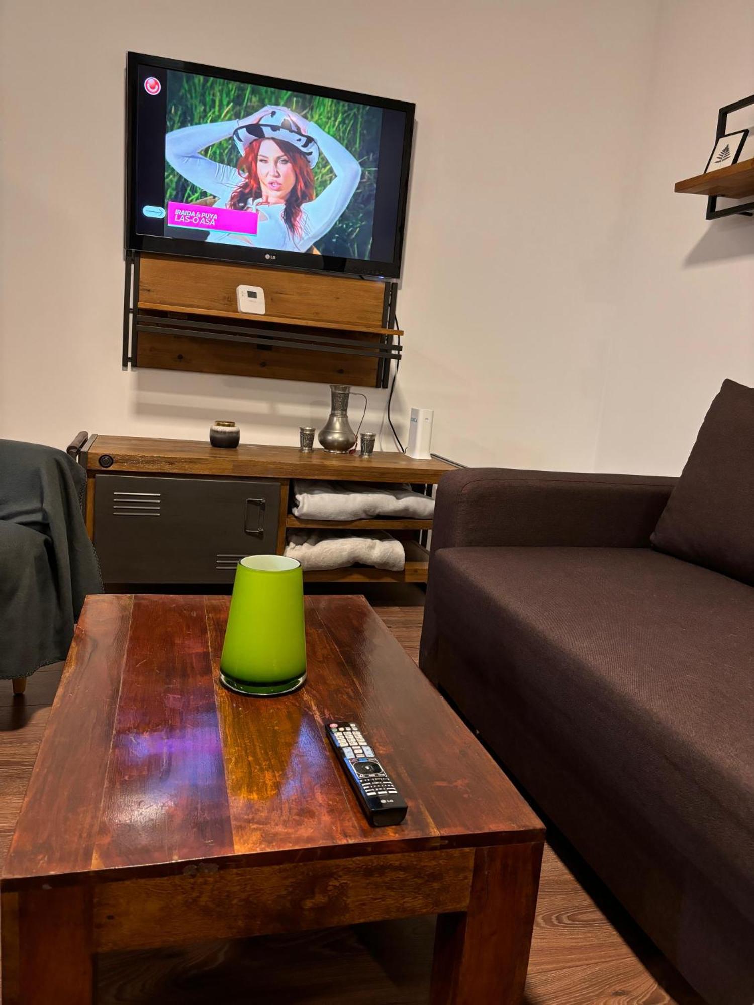 Mirvana Apartments Metheor Executive Suite Тімішоара Екстер'єр фото