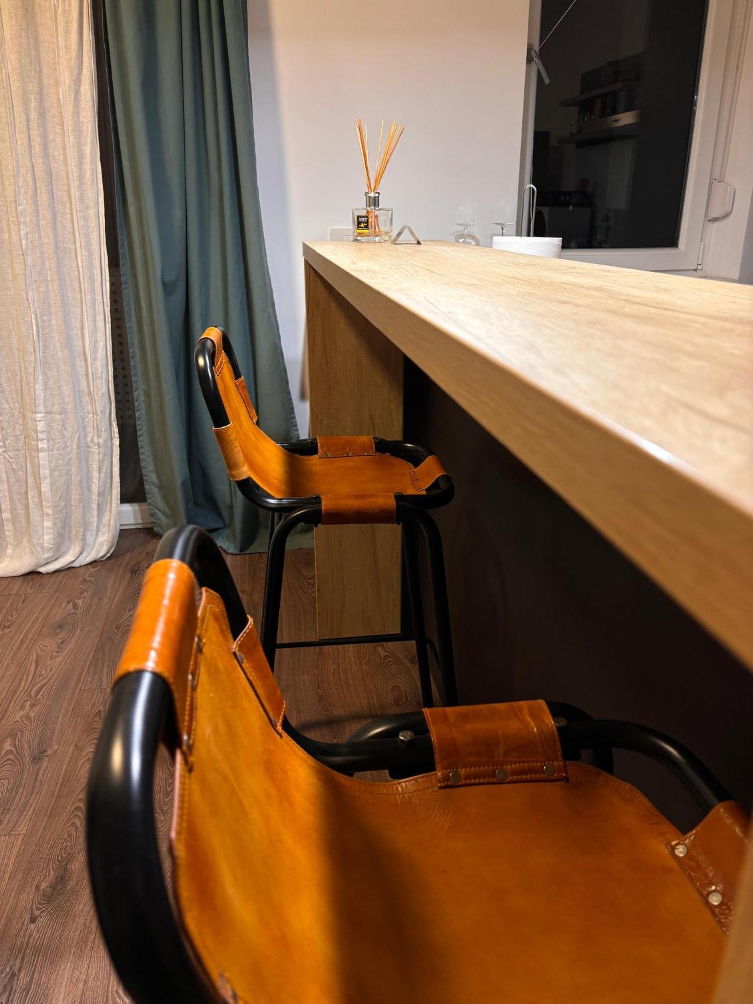 Mirvana Apartments Metheor Executive Suite Тімішоара Екстер'єр фото
